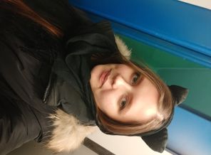 IMG_20181227_203244