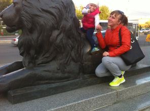 IMG_0835.JPG