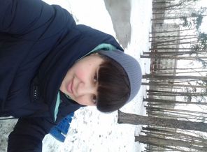 20190329_151614