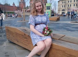 IMG_20180502_113923