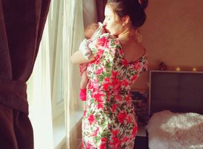 IMG_20180621_191425