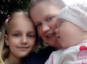 IMG_20180603_150506