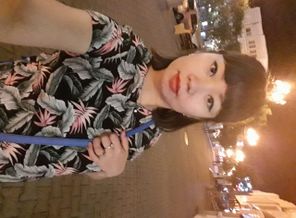 20180804_001535