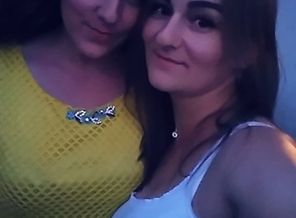 IMG-20180726-WA0025