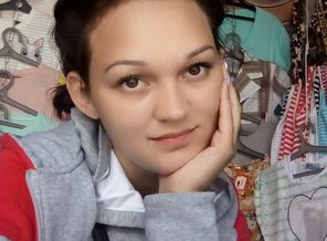 IMG_20180623_112651