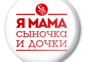 image (1)