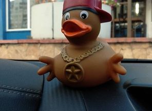 IMG_20180806_194300_276