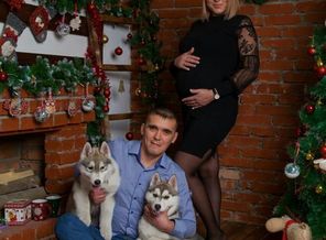 IMG-f55d979ec32152666c695ee9bf610bf8-V