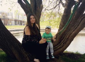 IMG_20180502_134252_999