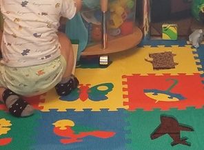 20180412_185035