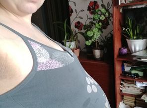IMG_20180331_122532