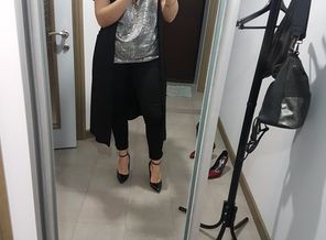 20180508_223639