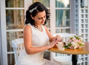 IMG_1142.jpg