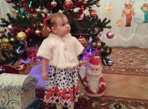 IMG_20181227_121754_763