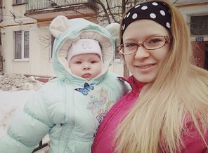IMG_20180312_160517