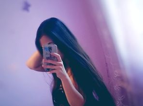 20180624_181921-01