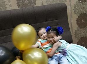 IMG_20180515_141327