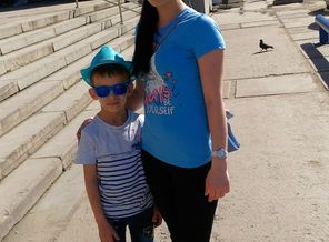 IMG_20180611_191407_396