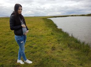 IMG-20180920-WA0016
