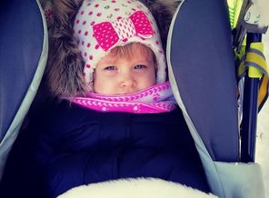 IMG_20190214_140825