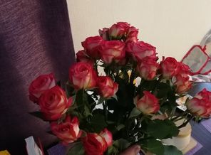 IMG_20190308_181000