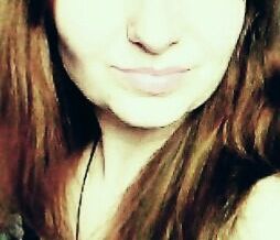 c4uYenuTzMM