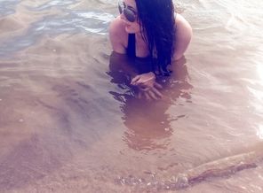 IMG_20180702_175438_223