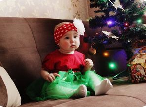 IMG_20180916_111829