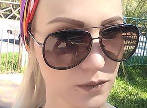 IMG_20180501_115043