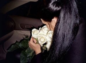 image(8)