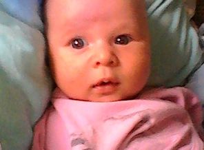 IMG_16052018_164547