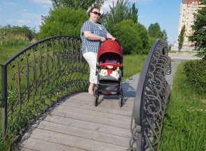 IMG_20180628_165824_071