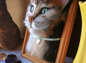 the-portrait-of-the-cat-портрет-кота-из-шерсти.jpg