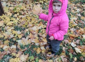 P_20181012_120336_vHDR_Auto.jpg