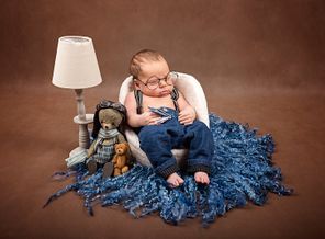 IMG_0698 - web.jpg