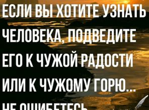 IMG-20180622-WA0030