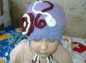 20180305_153943.jpg