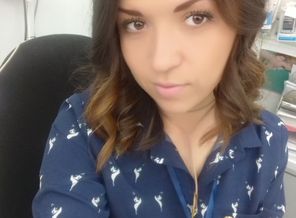 2017-05-29-08-53-43-162