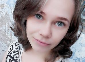 IMG_20180712_092730_539