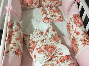 IMG-20180818-WA0009.jpg