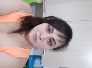 20180329_145916