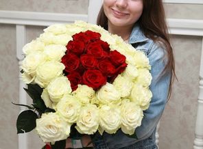 bIRYm1Lwfjs