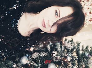 20181231_223128