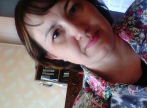 IMG-20180518-WA0019