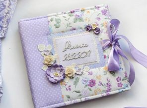 IMG_20180615_144905_899
