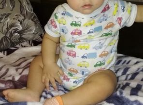 IMG_20181208_211341