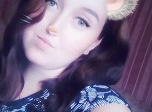 Snapchat-1848940248