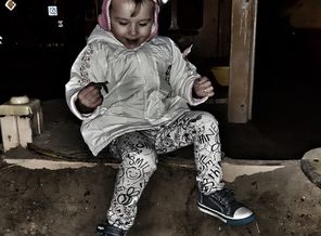 20190331_203020-01