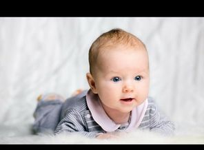 Screenshot_2018-12-09-20-00-29-636_ru.babyk.android