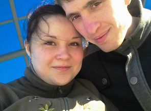 IMG_20160502_173548